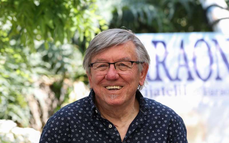 slavko ivancic