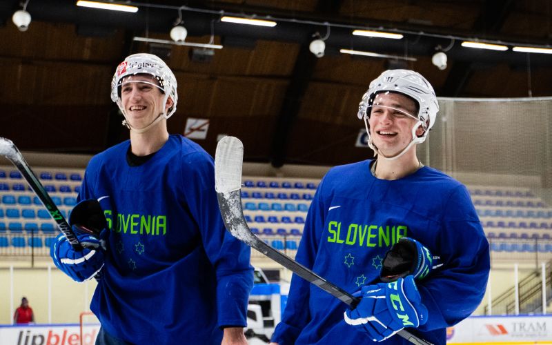 berici mahkovec 23 lv.JPG