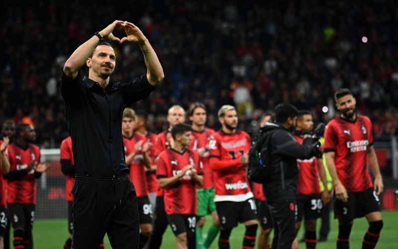 zlatan ibrahimovic.jpg