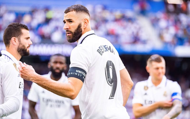 benzema.jpg