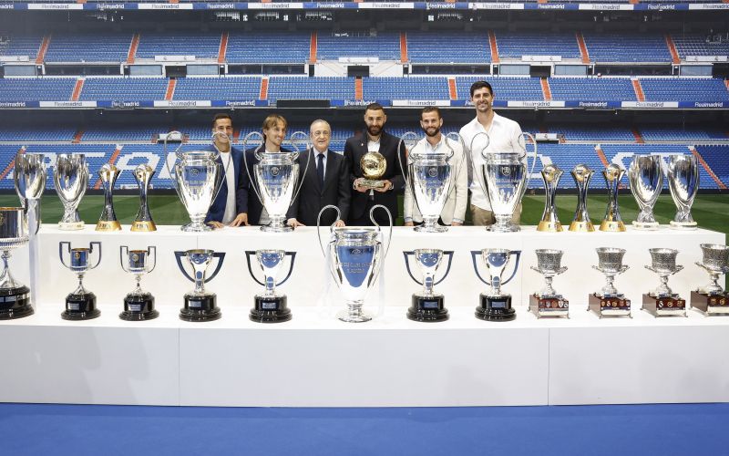florentino perez.jpg