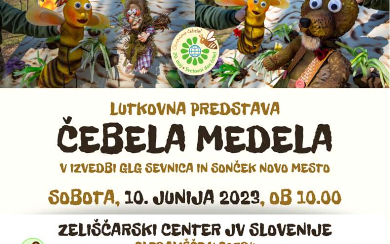 _zcebela.jpg