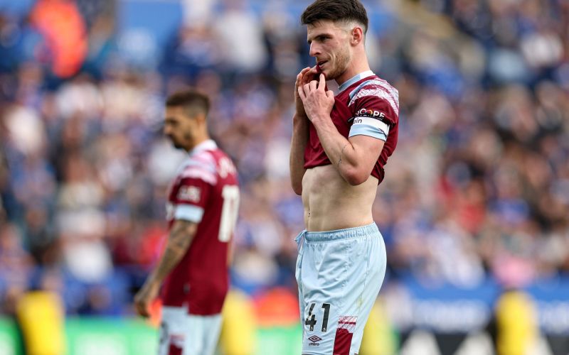 declan rice west ham.jpg