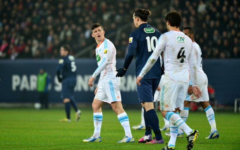 barton ibrahimovic.jpg