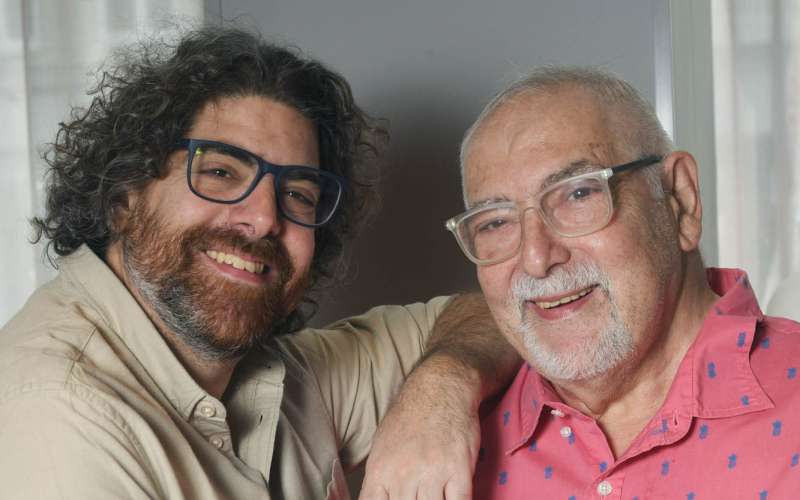 bucay, demián-in-jorge-bucay