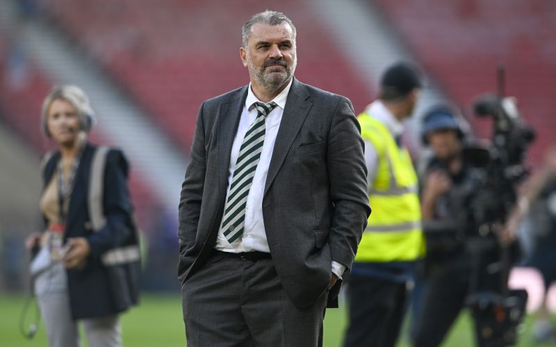 Postecoglou.jpg