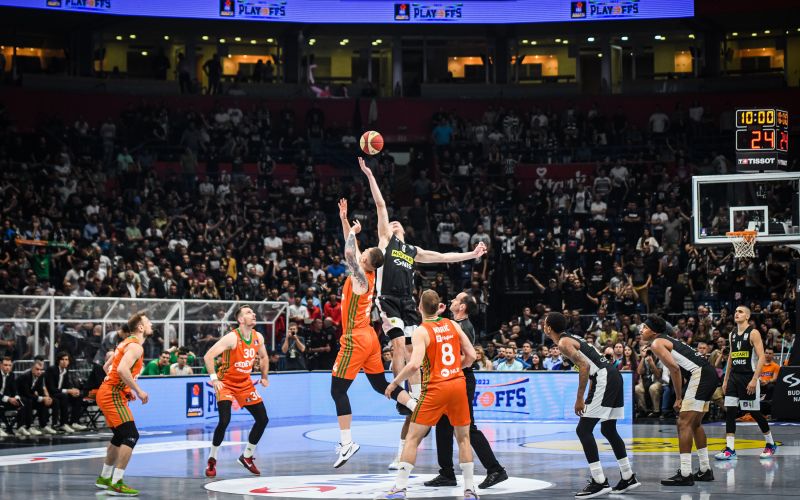 partizan olimpija.jpg