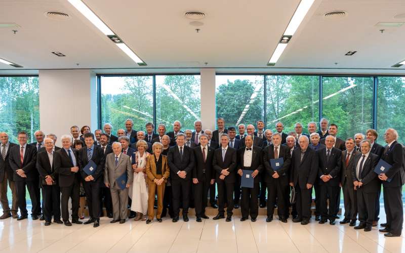 ias (Foto_Marjan Verč).jpg