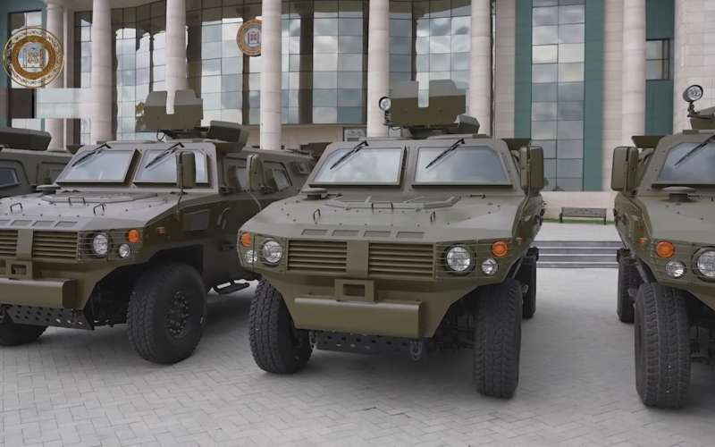 FyBh6rMXwAI53tj.jpg