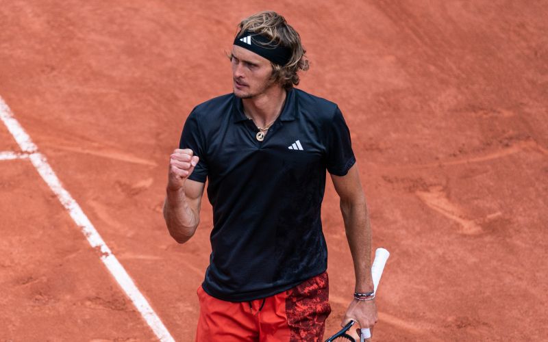 zverev 23 pm.jpg