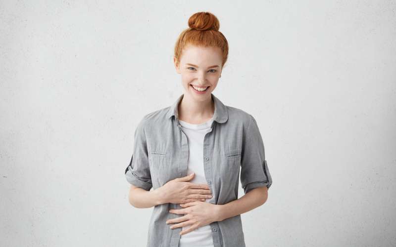 shutterstock_644581501.jpg
