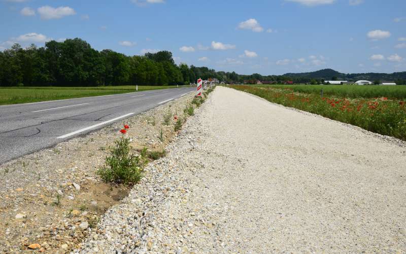 občina-apače, segovci, cesta, obnova-cest