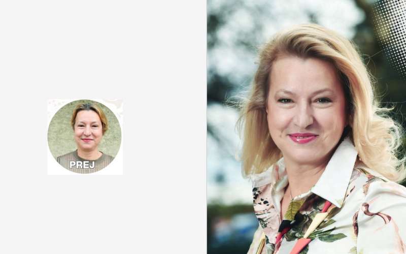 Klaudija Vertačnik3.jpg
