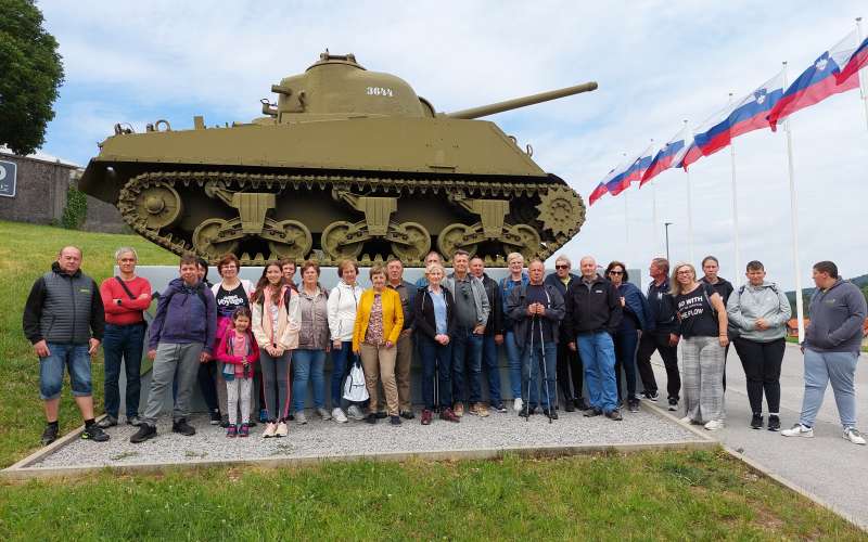 _pivka__1_.jpg