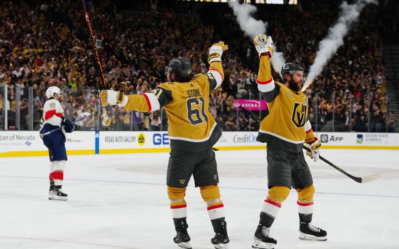 vegas nhl 23pm.jpg
