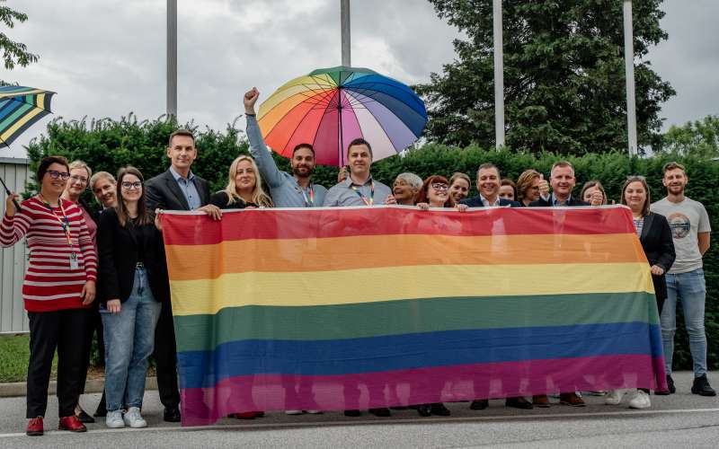 lek, lendava, lgbtqi+, mavrična-zastava
