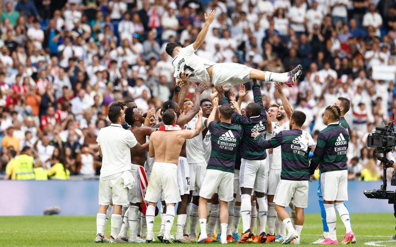 asensio real.jpg