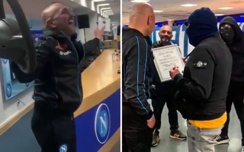 spalletti.jpg