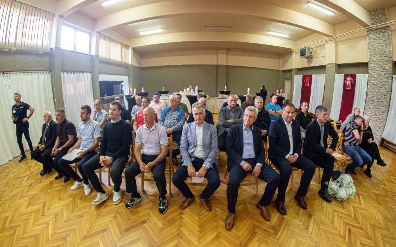slavnostna-akademija, šnk-bakovci, bakovci, klubski-nogomet