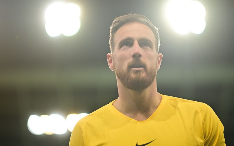 jan oblak.JPG