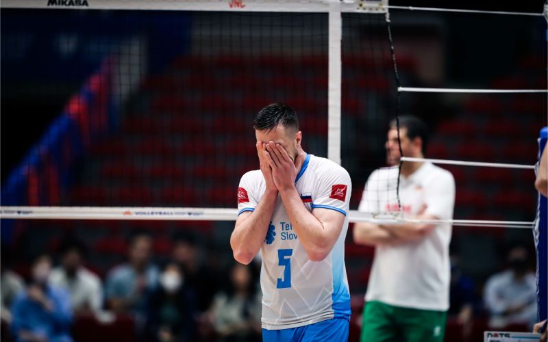 matej kok slovenija.jpg