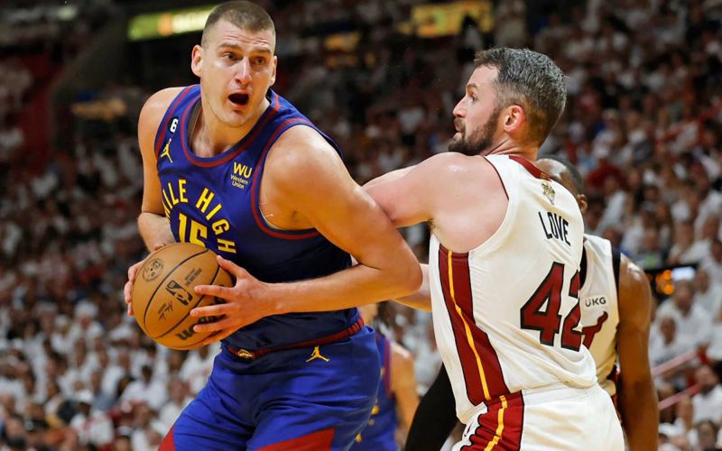jokic denver miami pm.jpg