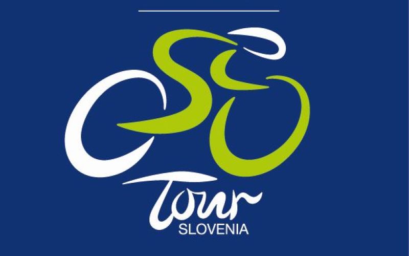 logo dirka po sloveniji.jpg