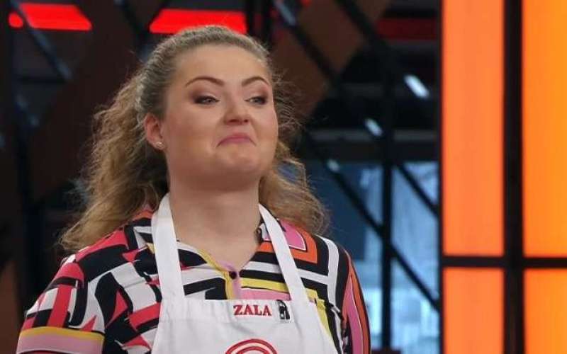 _zala__0_.jpg