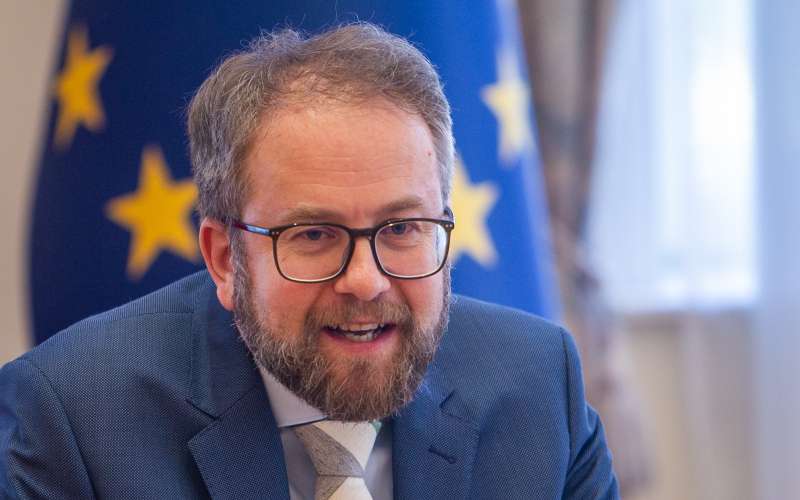 Matej Accetto