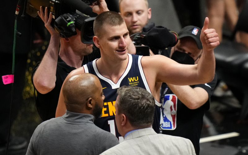 jokic.jpg