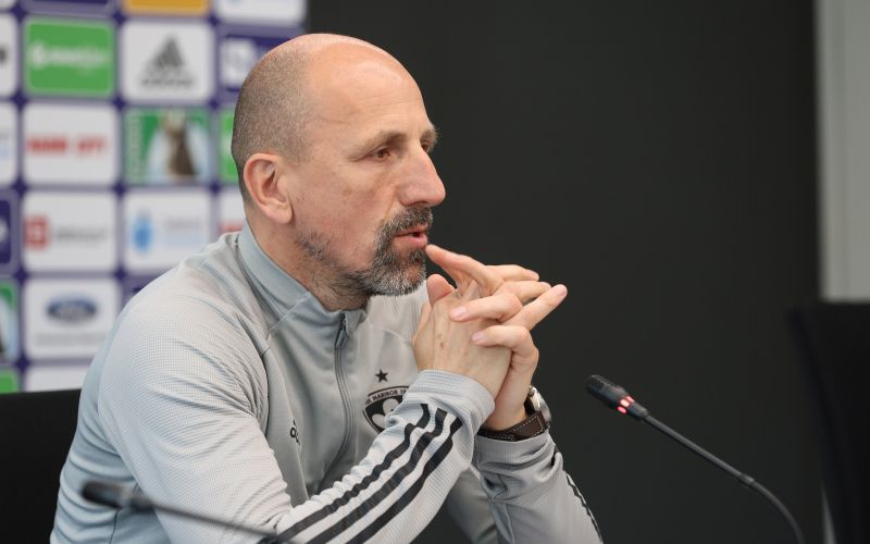 damir krznar maribor dw.jpg