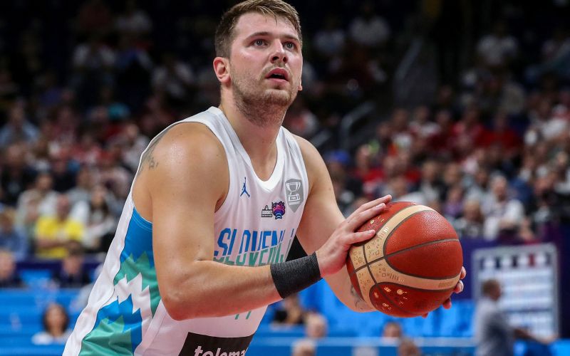 slovenia doncic.jpg