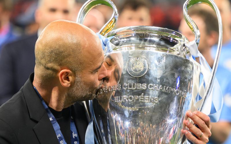 pep guardiola.jpg