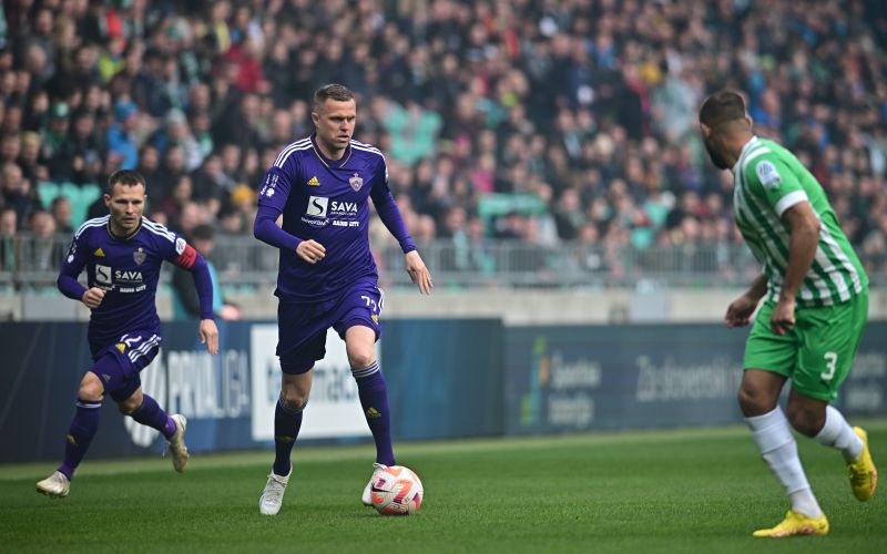 ilicic mm.JPG