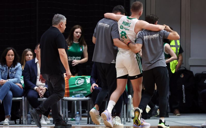 edo muric olimpija af.JPG
