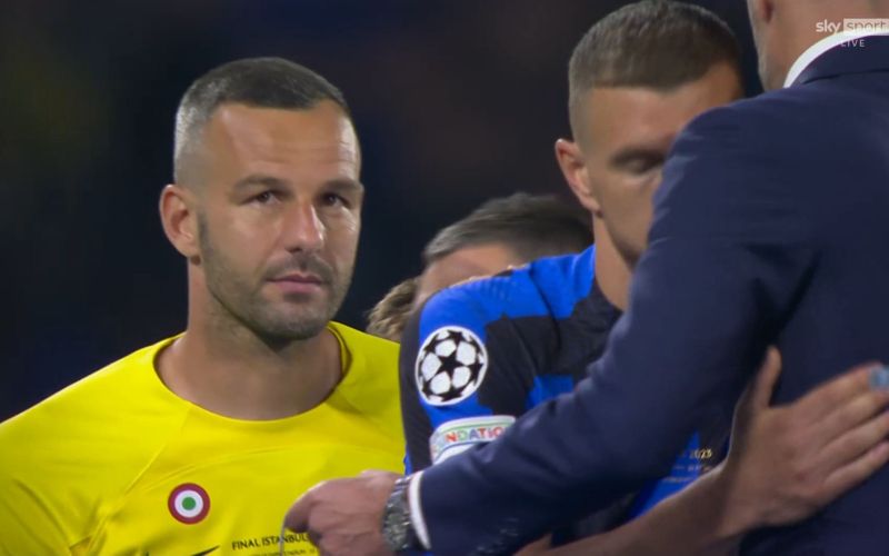 handanovic ceferin.jpg