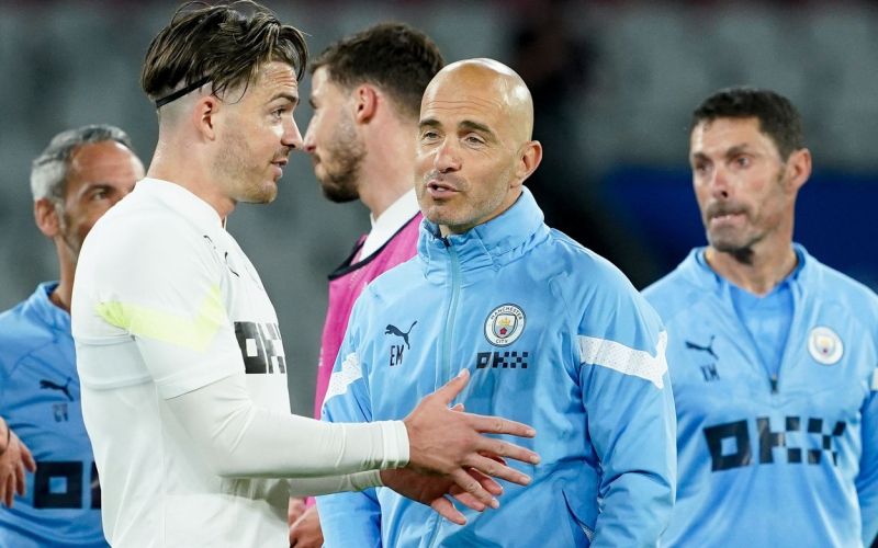 grealish maresca city.jpg
