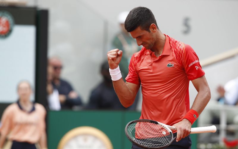 djokovic.jpg