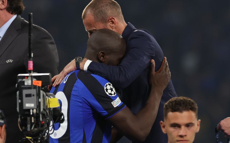lukaku ceferin.jpg