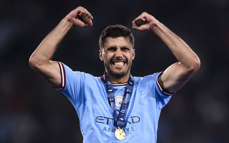 rodri.jpg