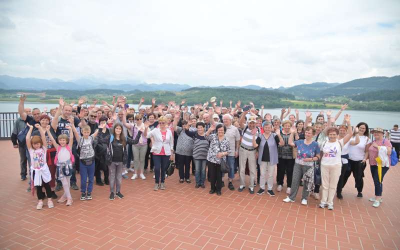 vestnikov-vlak-2023, celje, velenje, žalec-fontana-piva