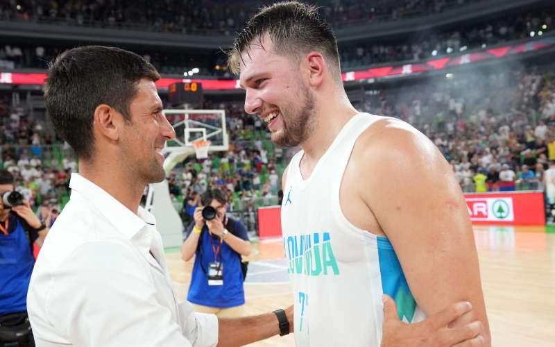 djokovic doncic.JPG