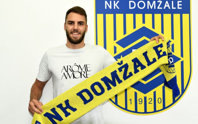 danijel sturm.jpg