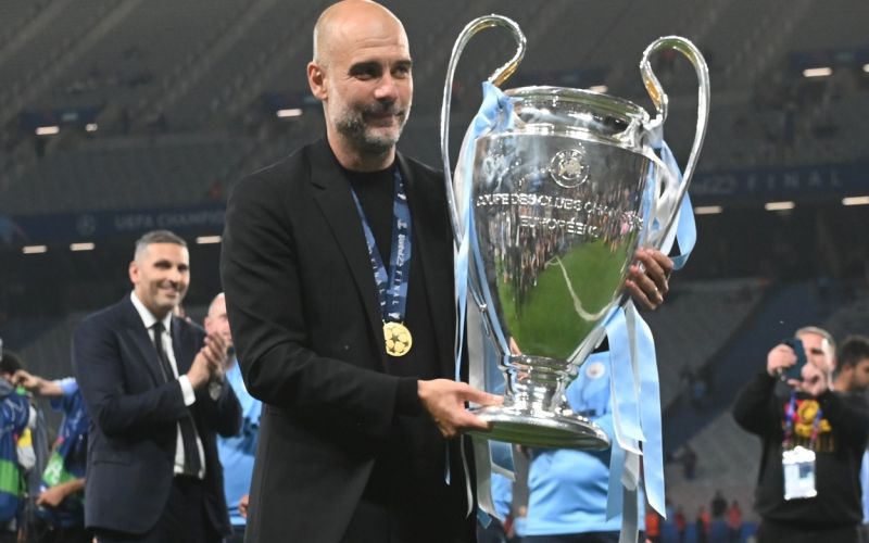 guardiola.jpg