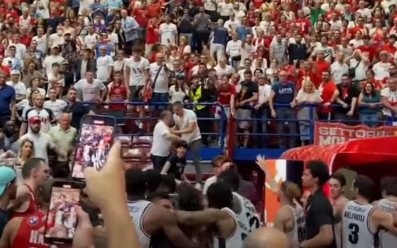 pretep teodosic.png