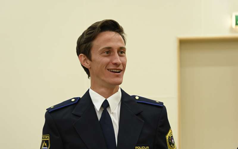 Peter Prevc.jpg
