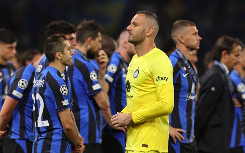 handanovic 1.jpg