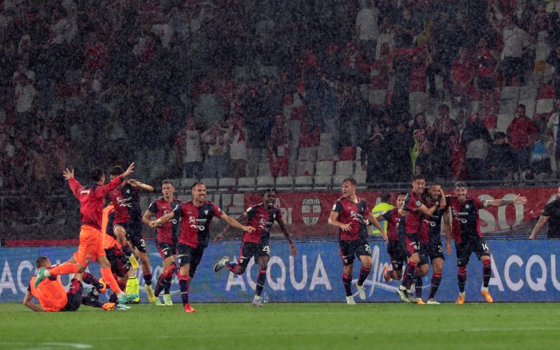 nik prelec cagliari.jpg