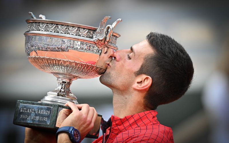 novak djokovic.jpg