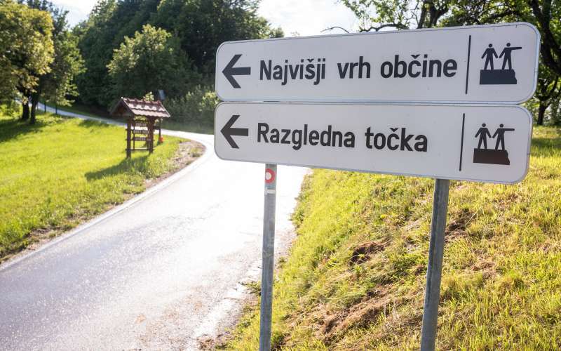 _voda__01_.jpg